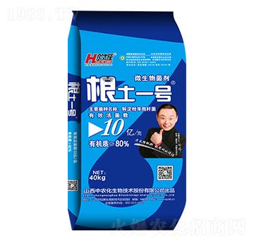 80%΢�������-����һ̖-���r(n��ng)��