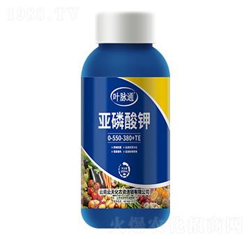 �������0-550-380+TE-�~�}ͨ-���컯�r(n��ng)�Y