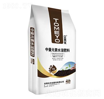 ����Ԫ��ˮ�ܷ���-������(y��u)-���컯