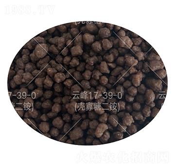 ��Ŵ�������@���w����17-39-0-�Ʒ�-���컯