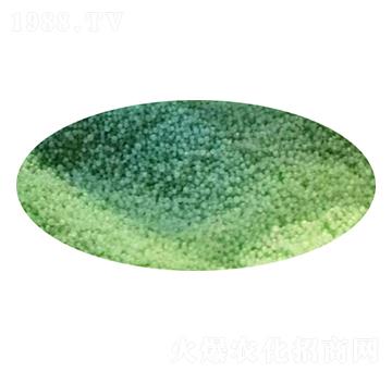 �ЙC̼���أ��w����-��ɽ-���컯