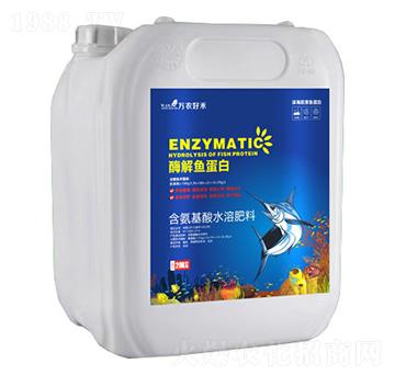 ø���~(y��)����-��֮��