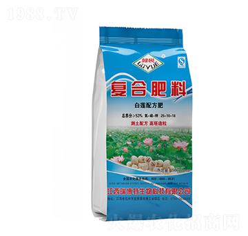 �ͺϷ���25-10-18-�G��-�|���r(n��ng)�ʘI(y��)