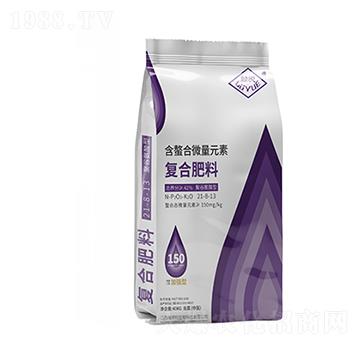 ������΢��Ԫ�؏�(f��)�Ϸ���21-8-13-�G��-�|���r(n��ng)�ʘI(y��)