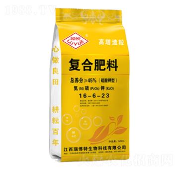 ��(f��)�Ϸ���16-6-23-�G��-�|���r(n��ng)�ʘI(y��)