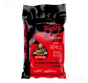 ����Ԫ��ˮ�ܷ���-��Ӣ�᠖-���������B(t��i)