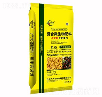 ���ɵ��׏�(f��)��΢�������-�R�������