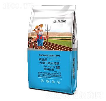 Ų����(d��)�Y����Ԫ��ˮ�ܷ�13-9-40+TE-�W�V��-�����r(n��ng)�I(y��)