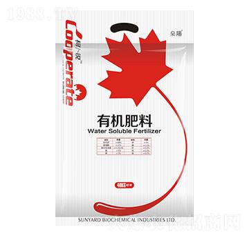 40kg�ЙC����-��ꖻ���