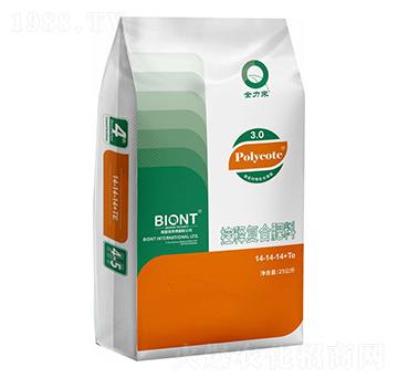 ��ጏ�(f��)�Ϸ���14-14-14+TE-������