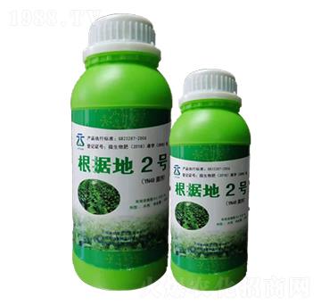 ����(j��)��2̖-���~����