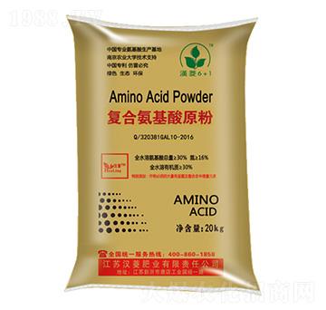 ��(f��)�ϰ�����ԭ��-�h��ʘI(y��)