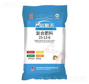 �������T������ͺϷ���23-12-6-о����-�t�ķ�