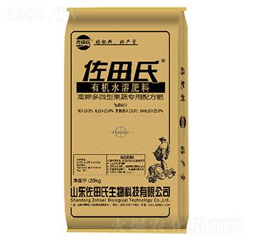 ��⛶�΢�͹��ߌ�(zhu��n)���䷽