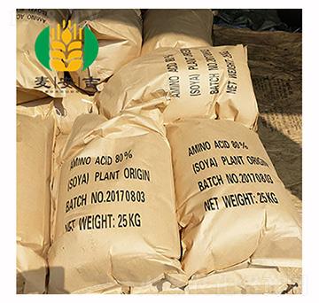 ��������S��-�������r(n��ng)�I(y��)