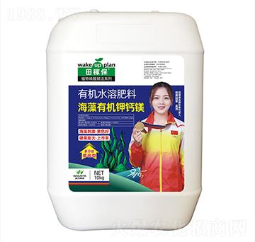 �����ЙC(j��)��}�V-��ڱ�