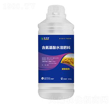 1000g���Z���ú�������ˮ�ܷ���-����Z