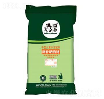 ����Ԫ��ˮ�ܷ���-΢�a����-΢�aֲ��