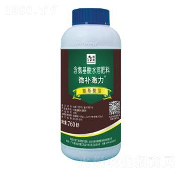 ��������ˮ�ܷ���-΢�a����-΢�aֲ��