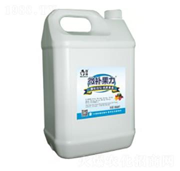 ����}ˮ����Һ�w��-΢�a����-΢�aֲ��