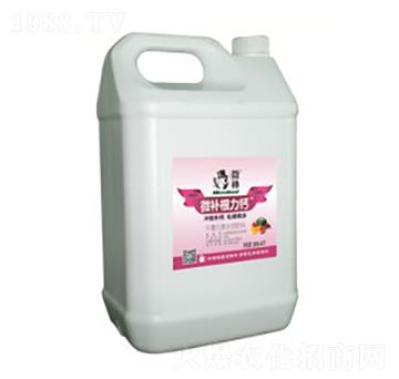 ����Һ�w�}��-΢�a����