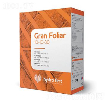 �����m���~��(d��ng)10-10-30-�������