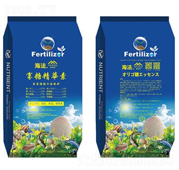 ���Ǿ��A��-����-�����S