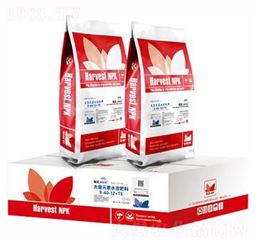 ����Ԫ��ˮ�ܷ�9-40-12+TE-�����S