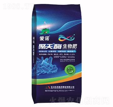 ����ø�����-��(��i)�Z