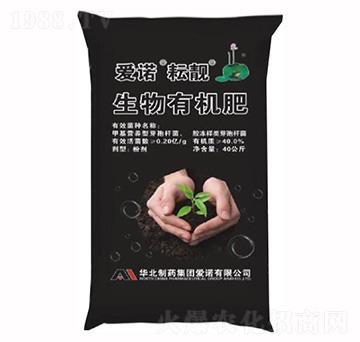 �����ЙC(j��)��-���n-��(��i)�Z