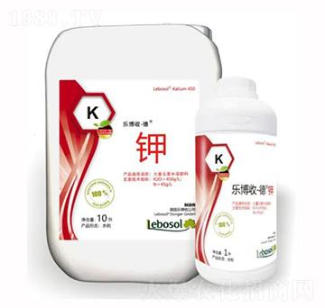 ����Ԫ��ˮ�ܷ�-���-��(��i)�Z