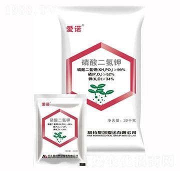 ��������-��(��i)�Z