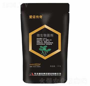 ��(��i)�Z����΢�������-��(��i)�Z