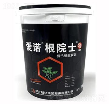 ��Ժʿ΢�������-��(��i)�Z