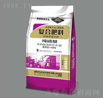 ����⛏�(f��)�Ϸ���17-5