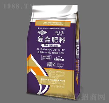 ������ֲ���͏�(f��)�Ϸ���26-10-12-�����-���P�A