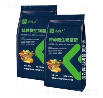 �طN΢�������-������-�֠�Ԫ