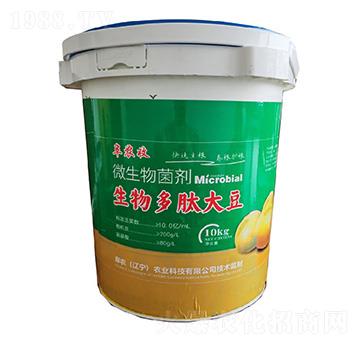 ������Ĵ�΢�������-������-���r(n��ng)