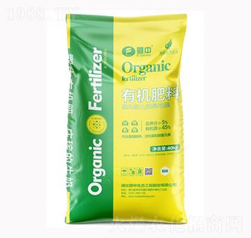 �ЙC(j��)����-��˹���r(n��ng)�I(y��)