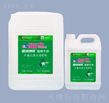 �}�V��������Ԫ��ˮ�ܷ���-���аă�(y��u)��ֲ��ţ��-�������r(n��ng)�I(y��)