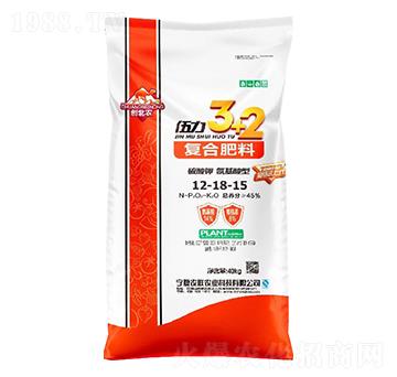 �������͏ͺϷ���12-18-15-��(chu��ng)���r(n��ng)-�r(n��ng)(li��n)�r(n��ng)�I(y��)