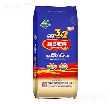 �������͏�(f��)�Ϸ���26-13-12-��(chu��ng)���r(n��ng)-�r(n��ng)(li��n)�r(n��ng)�I(y��)