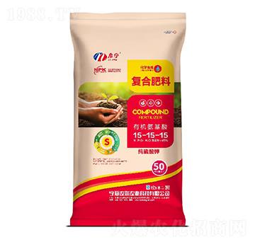 �����ЙC�����ᣨ������⛣���(f��)�Ϸ���15-15-15-�r(n��ng)(li��n)�r(n��ng)�I(y��)