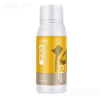 ������ˮ�ܷ�-Ǫ���r(n��ng)�I(y��)