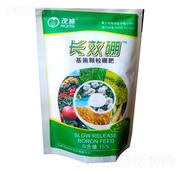 ��ʩ�w�����-�LЧ��-ïʩ�r(n��ng)�I(y��)