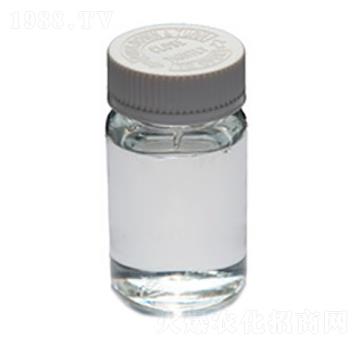 �ߝ���ЙC⛷�-ïʩ�r(n��ng)�I(y��)