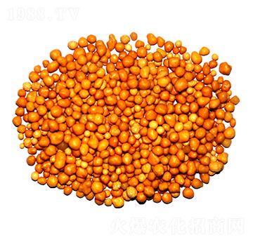 ����n�w����ጷ�15-7-13-ïʩ�r(n��ng)�I(y��)