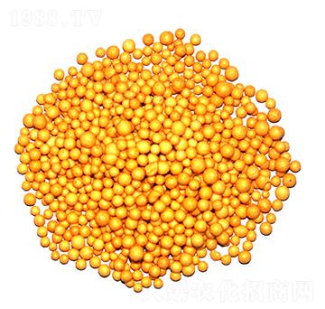 ��֬����������w��-ïʩ�r(n��ng)�I(y��)