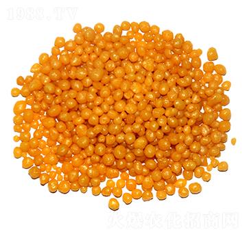 ��֬���¶��@���w����18-46-0-ïʩ�r(n��ng)�I(y��)