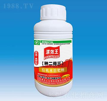 �N�������ЙCˮ�ܷ���-��Ч��-����r�I(y��)